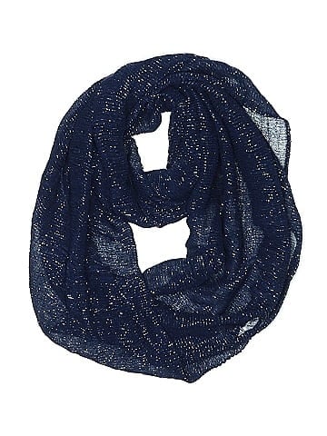 Charming Charlie Scarf (view 1)