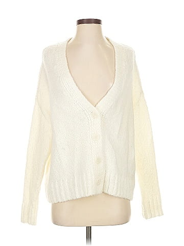 Bershka Cardigan (view 1)