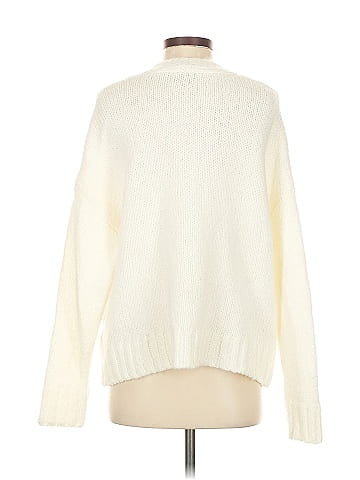 Bershka Cardigan (view 2)