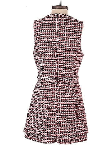 Maje Casual Dress (view 2)