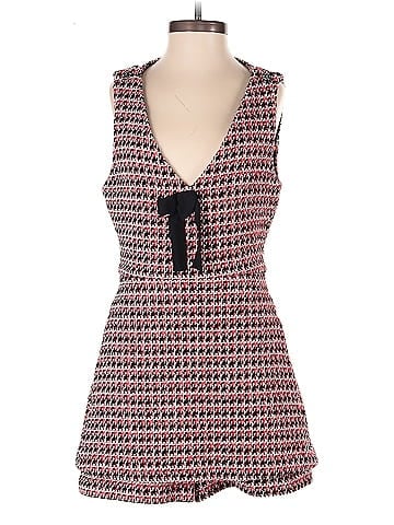 Maje Casual Dress (view 1)