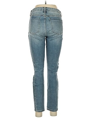STUDIO BLUE Jeans (view 2)