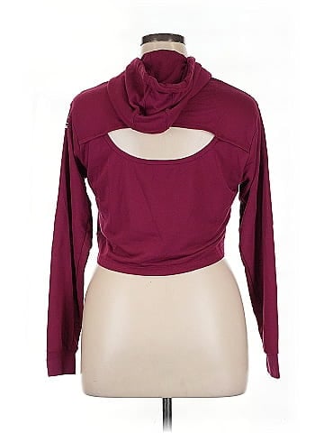 Oakley Pullover Hoodie (view 2)