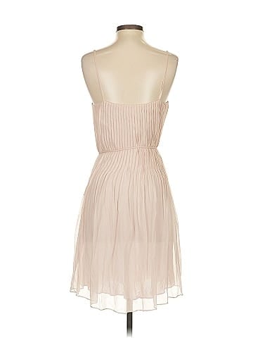 Rebecca Taylor Vest (view 2)