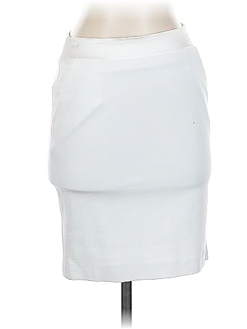 Bebe Casual Skirt (view 1)