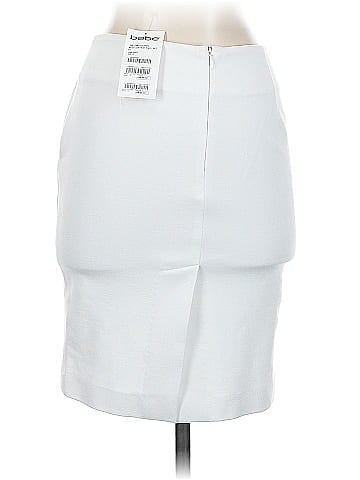 Bebe Casual Skirt (view 2)