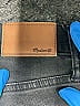 Madewell Black Jeans Size 24 waist - photo 4