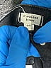 Madewell Black Jeans Size 24 waist - photo 6