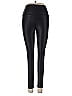 Unbranded Black Active Pants Size S (estimated) - photo 1