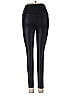 Unbranded Black Active Pants Size S (estimated) - photo 2
