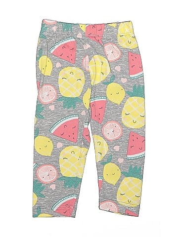 Allura Casual Pants (view 1)