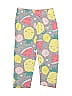 Allura Print Gray Casual Pants Size 3-6 mo - photo 1