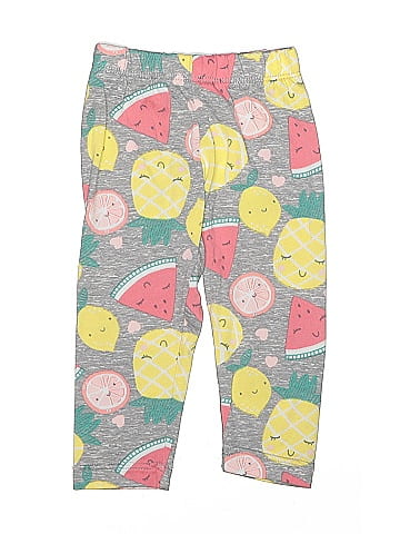 Allura Casual Pants (view 2)