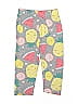 Allura Print Gray Casual Pants Size 3-6 mo - photo 2