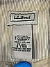 L.L.Bean Ivory Blazer Size 0 - photo 6