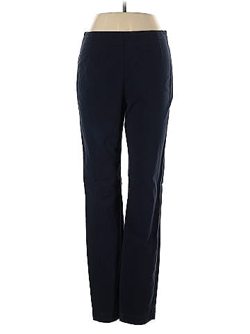 Rebecca Taylor Casual Pants (view 1)