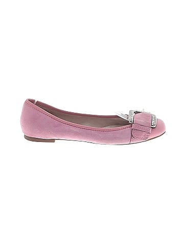 Nicole Flats (view 1)