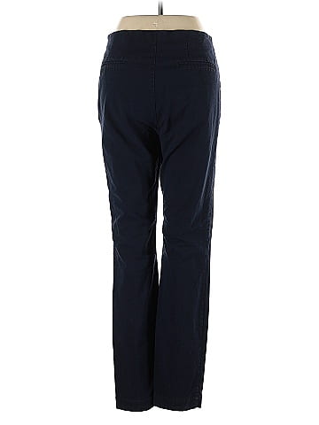 Rebecca Taylor Casual Pants (view 2)