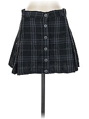 Harry Potter Casual Skirt