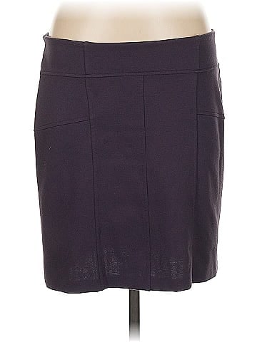 Simply Vera Vera Wang Casual Skirt (view 1)