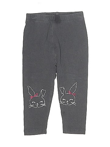 WonderKids Casual Pants (view 1)