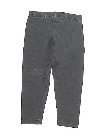 WonderKids Casual Pants (view 2)