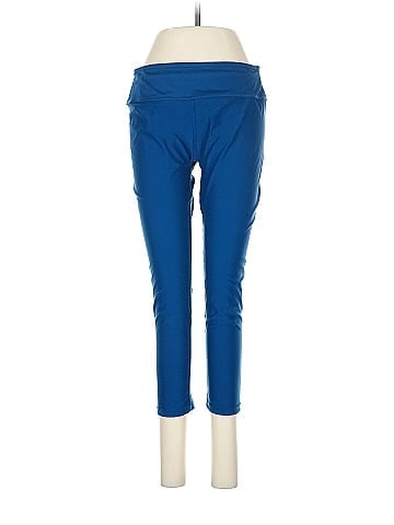 Fabletics Active Pants (view 1)