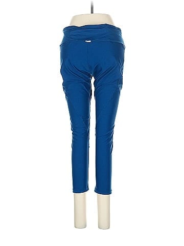 Fabletics Active Pants (view 2)