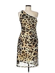 Joseph Ribkoff Cocktail Dress