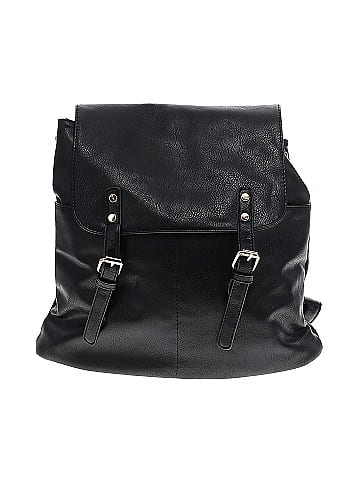 Unbranded Backpack (view 1)