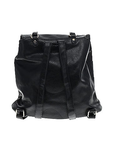 Unbranded Backpack (view 2)