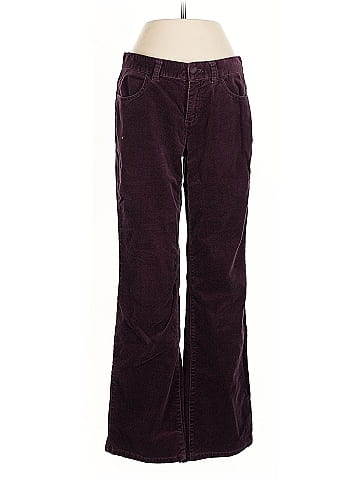 Talbots Casual Pants (view 1)