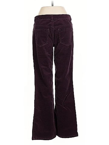 Talbots Casual Pants (view 2)