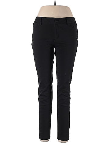 Simply Vera Vera Wang Jeggings (view 1)