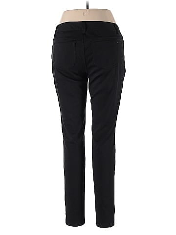 Simply Vera Vera Wang Jeggings (view 2)
