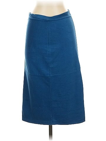 Indeed Casual Skirt (view 1)