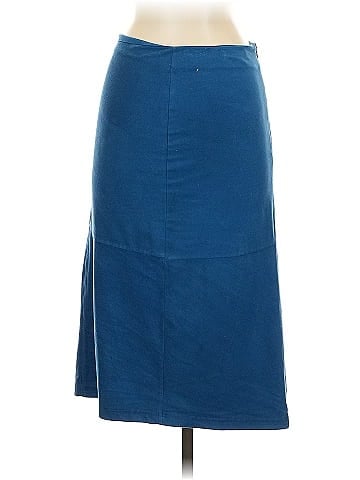 Indeed Casual Skirt (view 2)