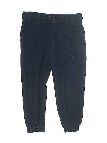 Cat & Jack Casual Pants (view 1)