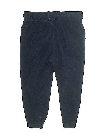 Cat & Jack Casual Pants (view 2)