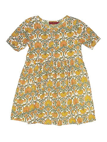 Assorted Brands Dress (view 1)