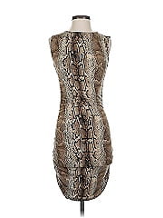 Veronica M. Cocktail Dress