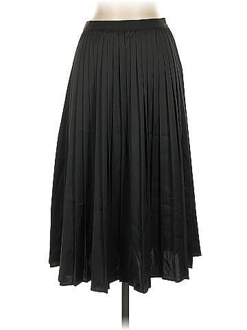 Uniqlo Formal Skirt (view 1)