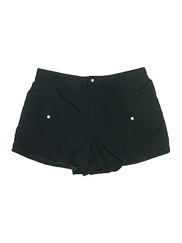 Beach House Shorts (view 1)