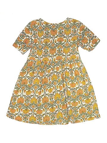 Assorted Brands Dress (view 2)