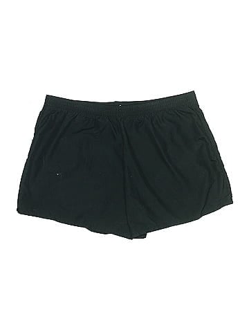 Beach House Shorts (view 2)