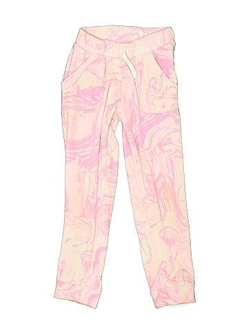 Cat & Jack Casual Pants (view 1)