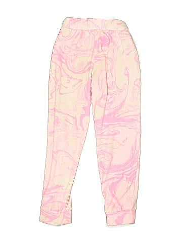 Cat & Jack Casual Pants (view 2)