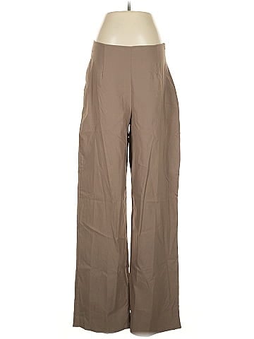 PrettyLittleThing Casual Pants (view 1)