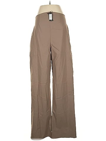 PrettyLittleThing Casual Pants (view 2)