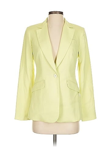 Moda International Blazer (view 1)